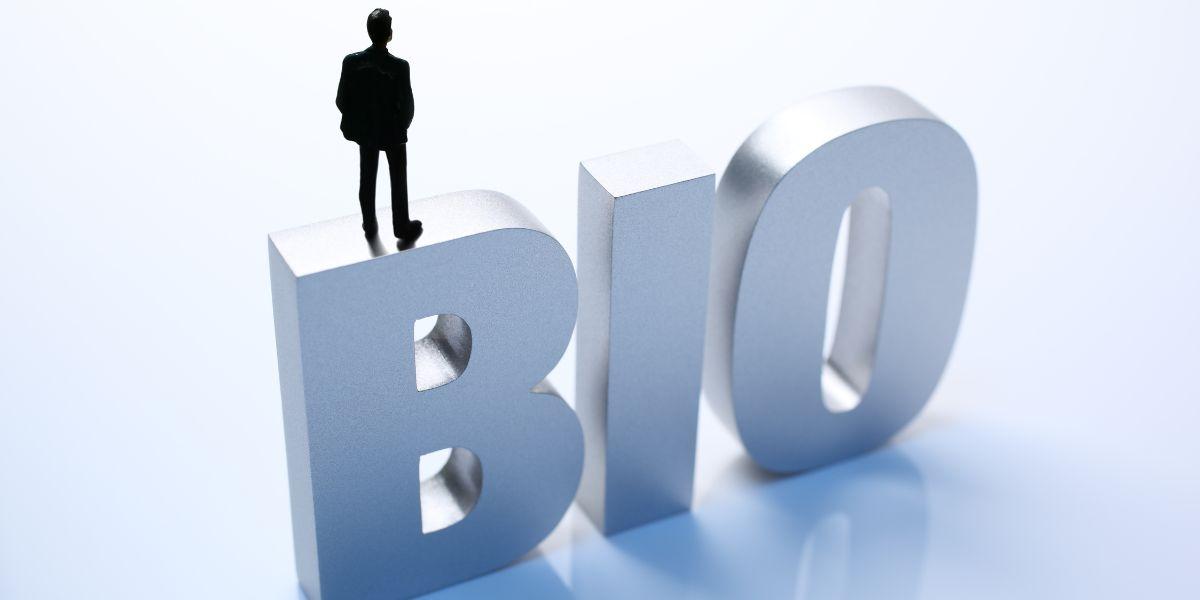 能登豊和 弁護士の経歴